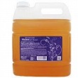 ハホニコ キラメラメ メンテケア シャンプー 【4000ml】　★